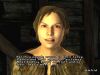 ElderScrollsIVOblivion 64